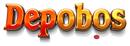 depobos togel