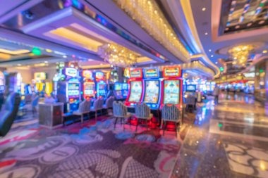 depobos togel featured game showcase