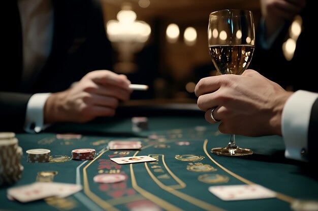 depobos togel platform interface showing sports, casino, and esports options on mobile