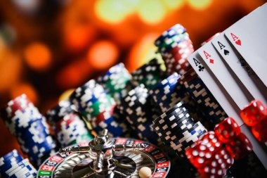 depobos togel account verification process on mobile