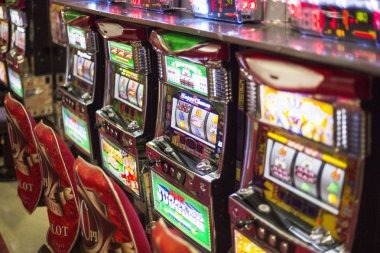 Payment method selection screen on depobos togel