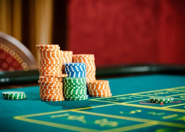 depobos togel App depobos togel App