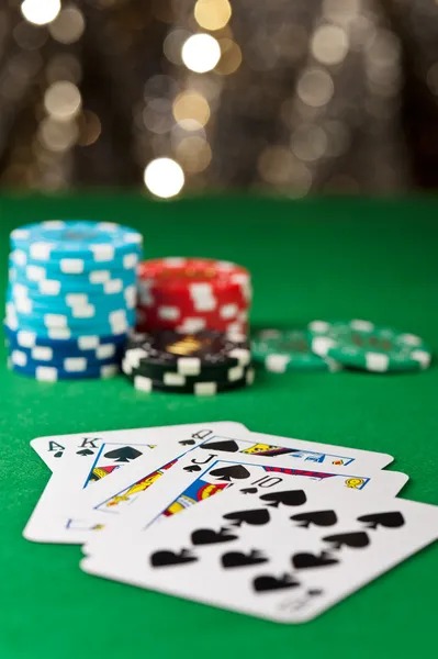 BandarQ live dealer table on depobos togel mobile app