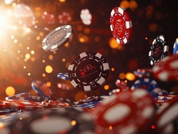Account login on depobos togel depobos togel account login screen on mobile