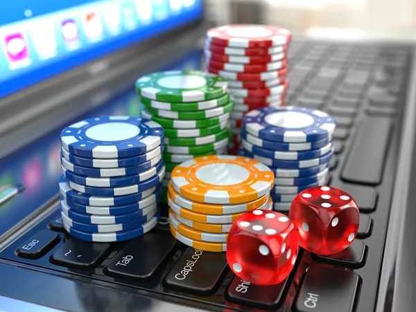 depobos togel featured game showcase