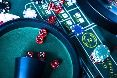 depobos togel mobile app showing account balance and deposit options