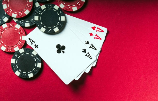 depobos togel Kode Alam reference guide displayed on mobile phone