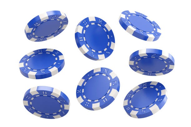 depobos togel account dashboard with payment options