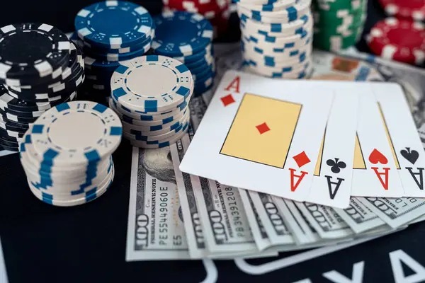 depobos togel Official Result interface showing Liga 1 match outcomes and settlement status