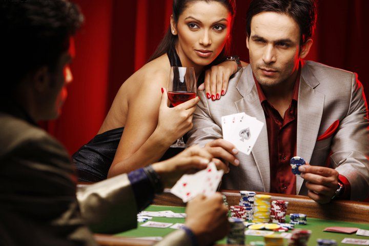 APK installation on Android depobos togel APK installation screen on Android phone