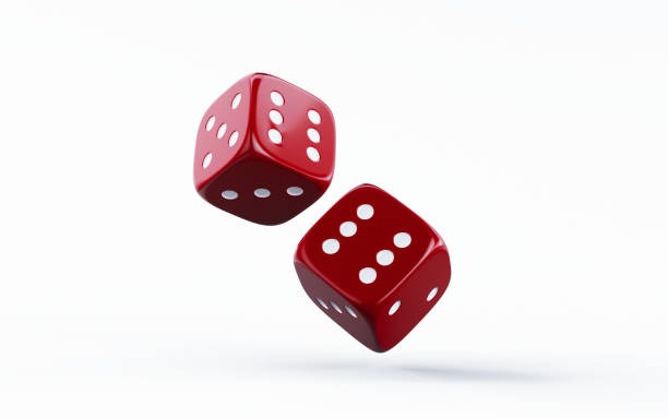 depobos togel Sic Bo live dealer table with dice and betting layout