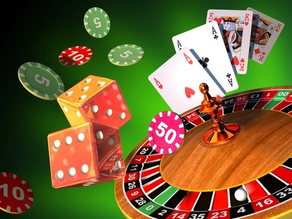 Account login on depobos togel depobos togel account login screen on mobile phone
