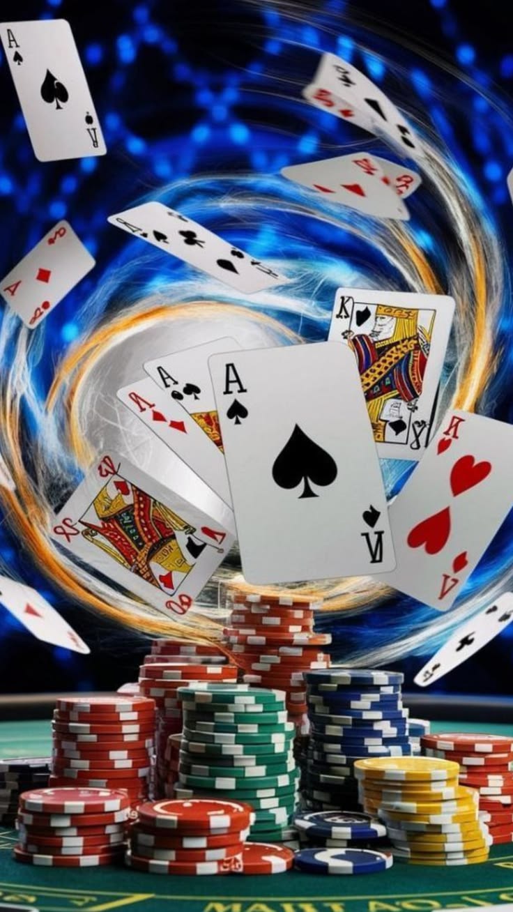 Live dealer action Live Sic Bo dealer rolling dice in transparent cup