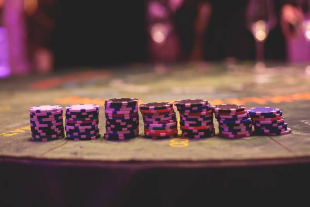 depobos togel featured game showcase